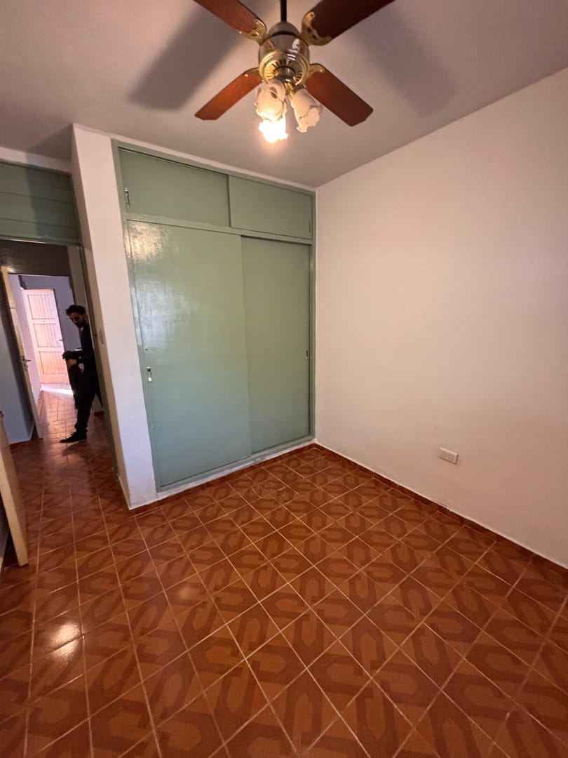 VENTA CASA EN RIVADAVIA SAN JUAN 3 DORMITORIOS COCHERA - Foto 10