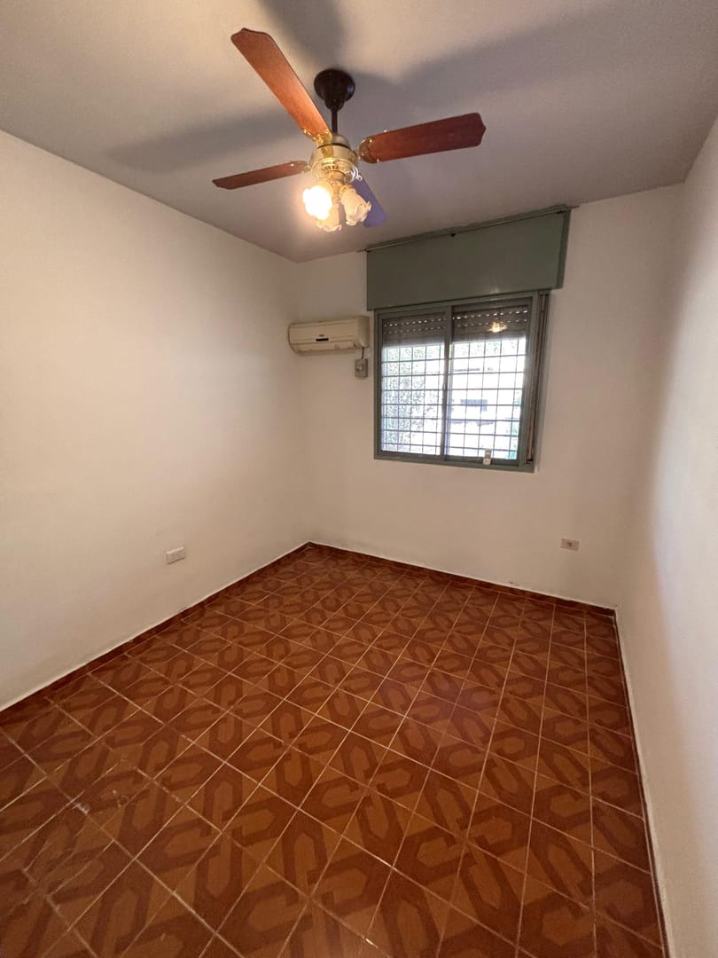VENTA CASA EN RIVADAVIA SAN JUAN 3 DORMITORIOS COCHERA - Foto 11