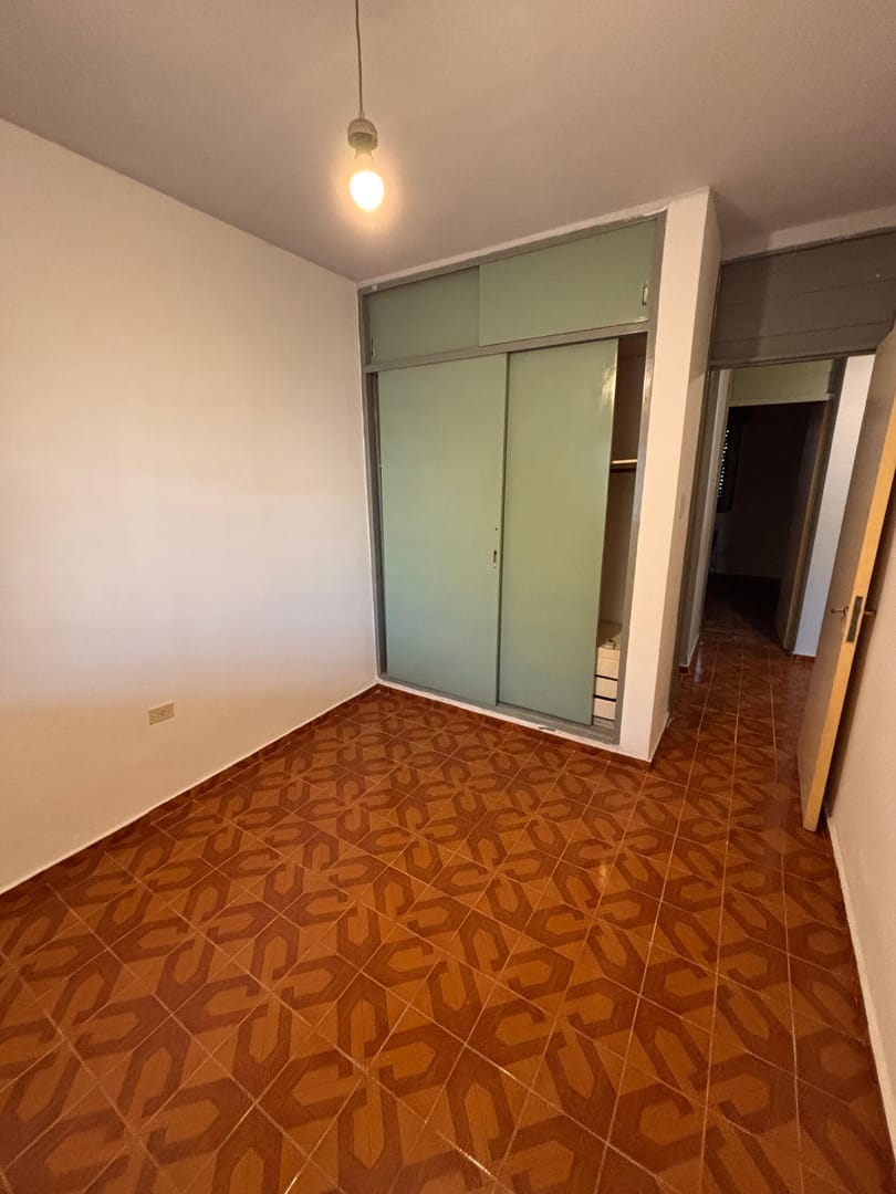 VENTA CASA EN RIVADAVIA SAN JUAN 3 DORMITORIOS COCHERA - Foto 12