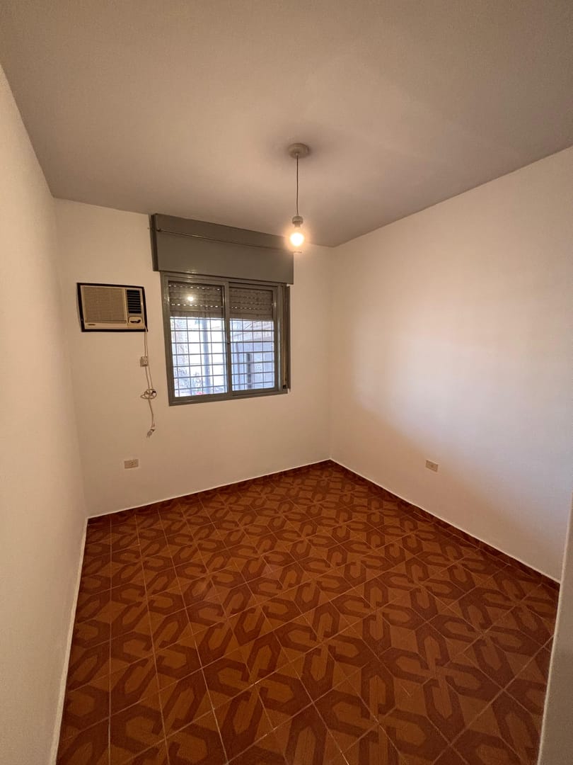 VENTA CASA EN RIVADAVIA SAN JUAN 3 DORMITORIOS COCHERA - Foto 13