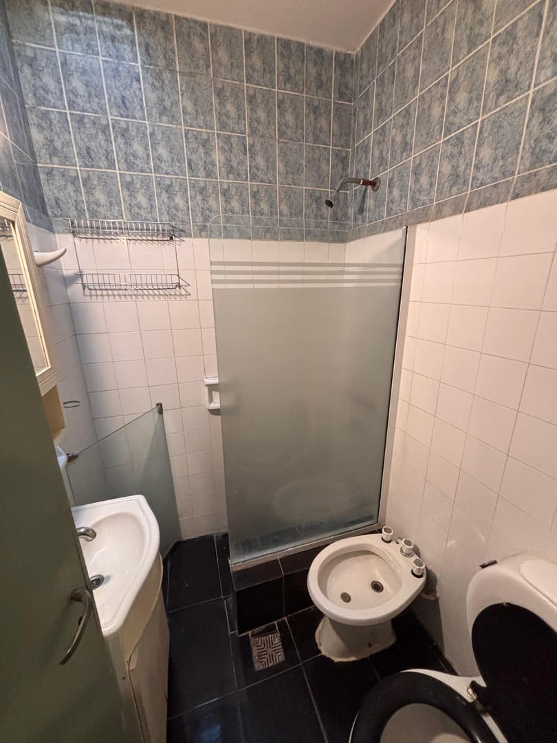 VENTA CASA EN RIVADAVIA SAN JUAN 3 DORMITORIOS COCHERA - Foto 14