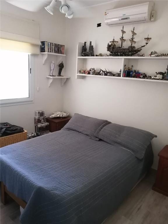 Casa en Venta - Foto 8