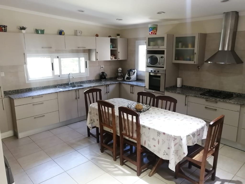 Casa en Venta - Foto 10