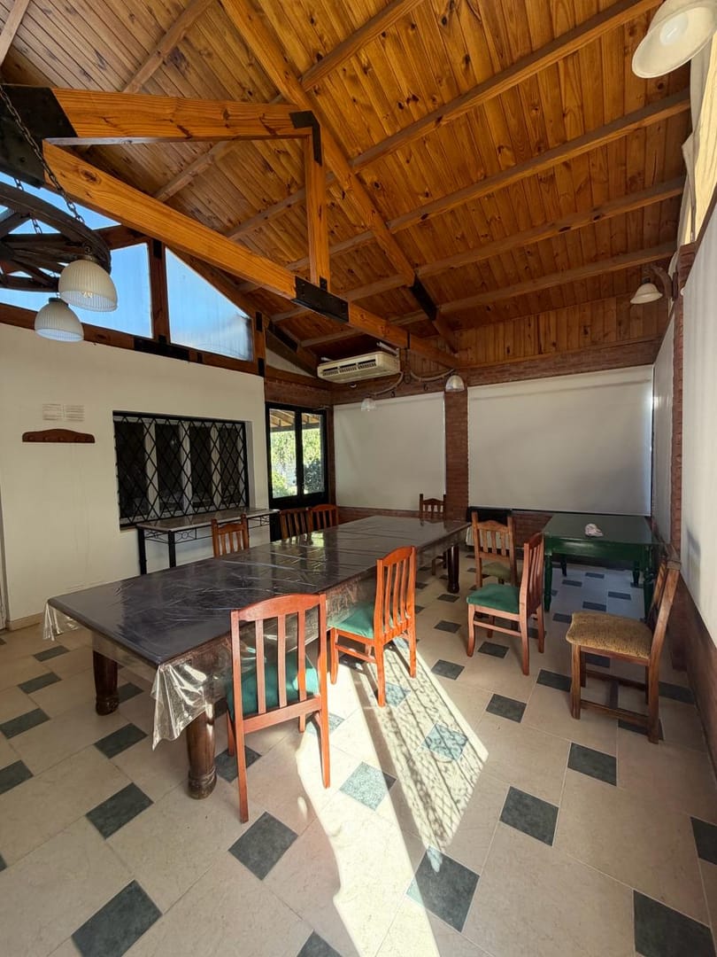 VENTA TERRENO EN RAWSON SAN JUAN 1.2 HA - Foto 5