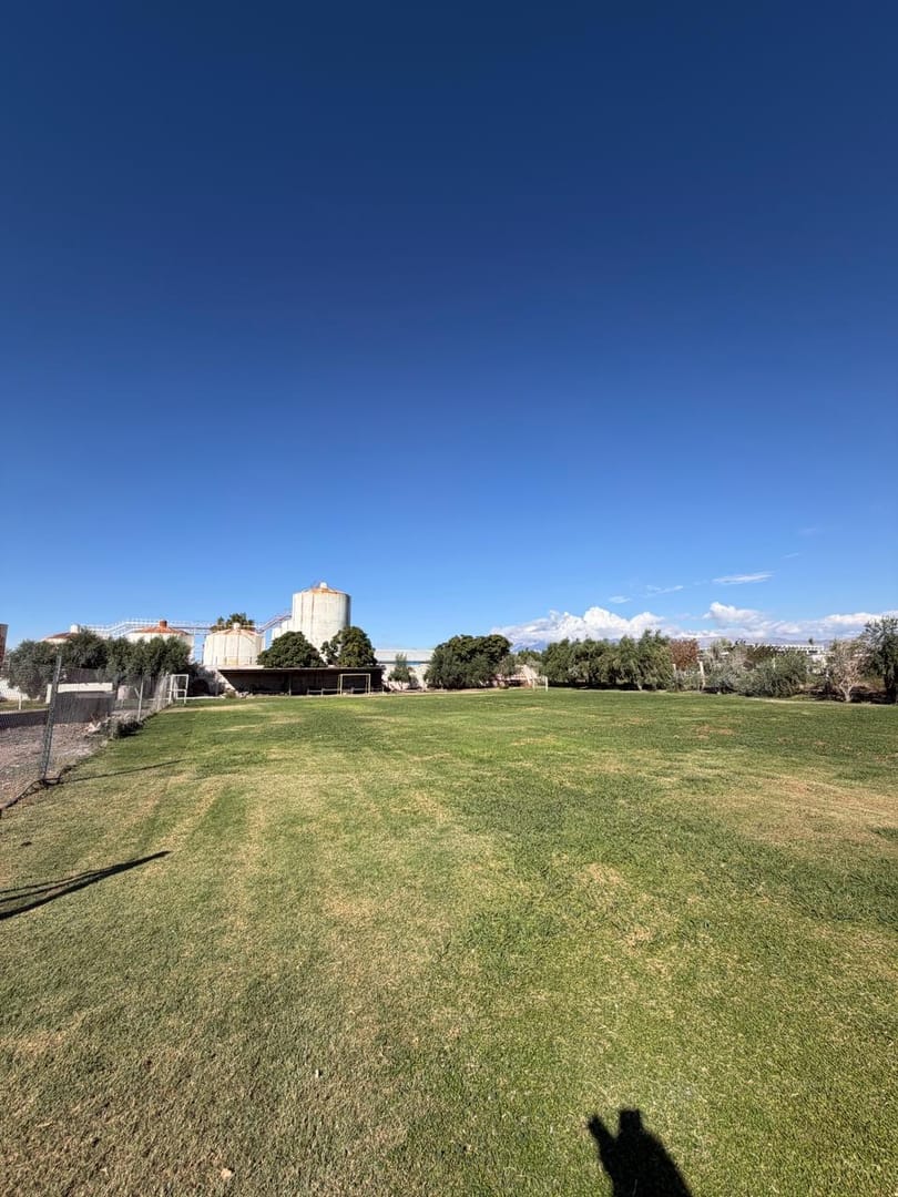 VENTA TERRENO EN RAWSON SAN JUAN 1.2 HA - Foto 10