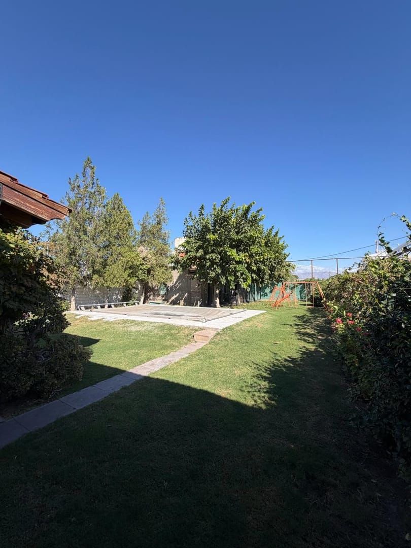 VENTA TERRENO EN RAWSON SAN JUAN 1.2 HA - Foto 11