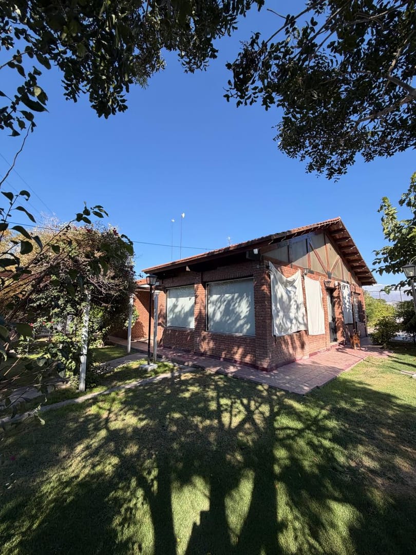 VENTA TERRENO EN RAWSON SAN JUAN 1.2 HA - Foto 16