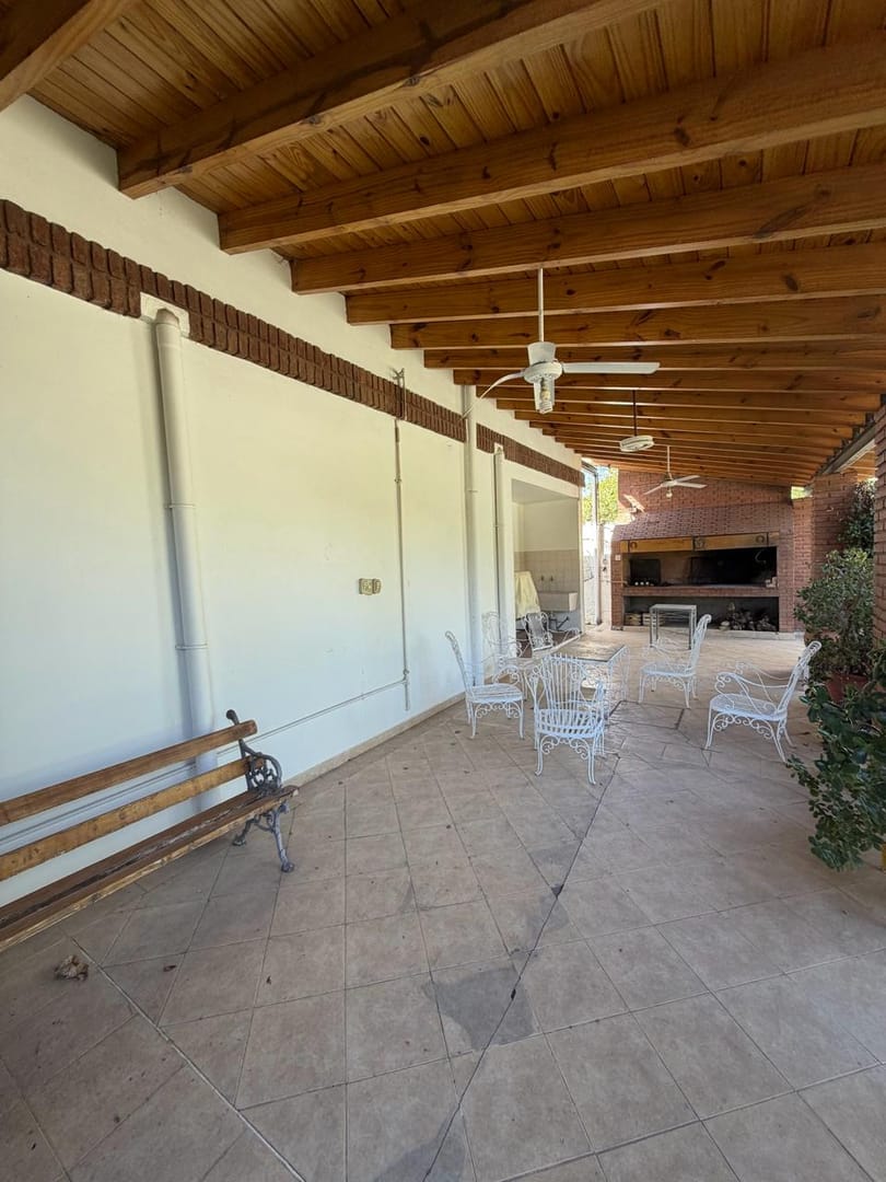 VENTA TERRENO EN RAWSON SAN JUAN 1.2 HA - Foto 18