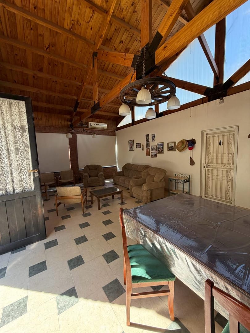 VENTA TERRENO EN RAWSON SAN JUAN 1.2 HA - Foto 19