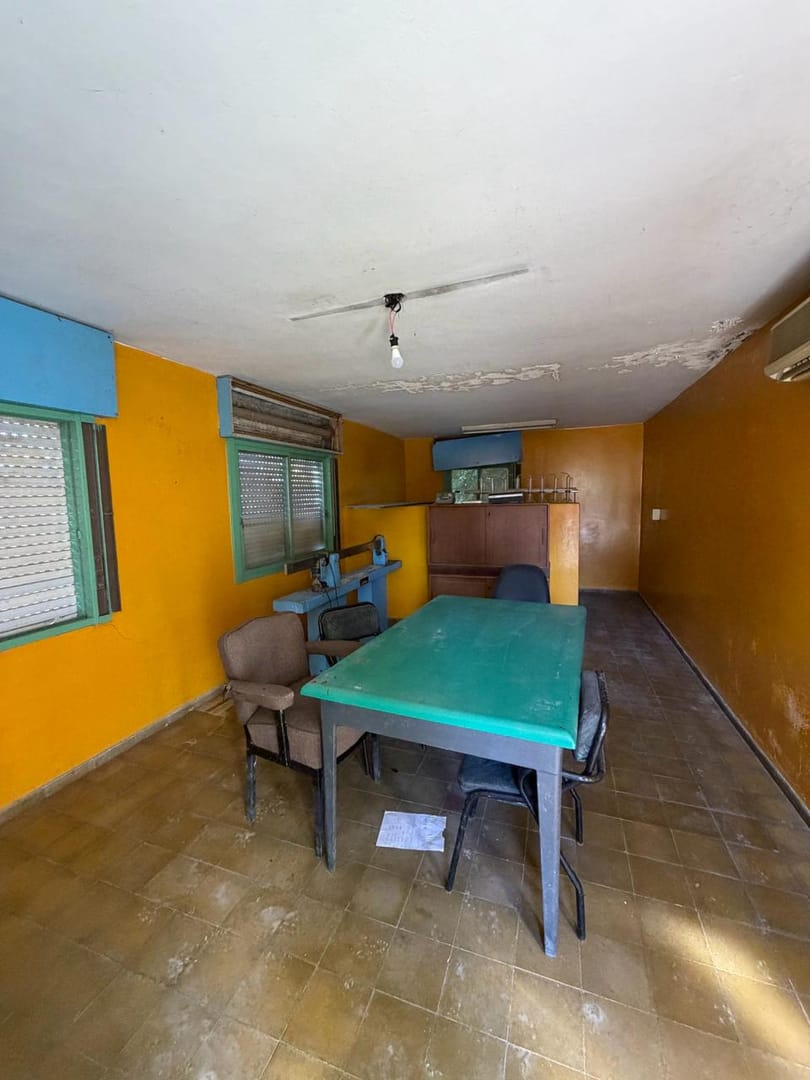 VENTA TERRENO EN RAWSON SAN JUAN 1.2 HA - Foto 20