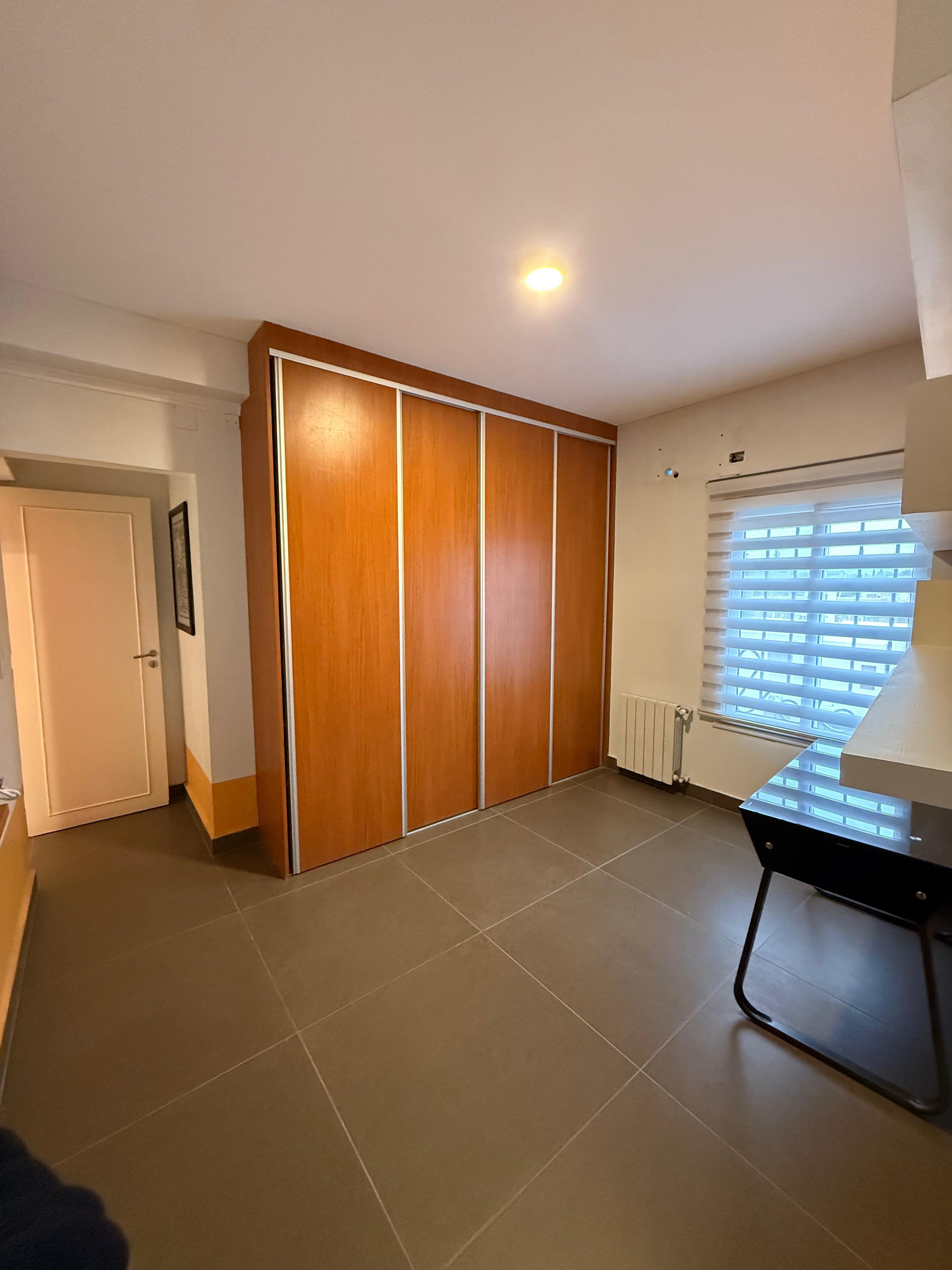 DEPTO 4 DORMITORIOS PREMIUM 2 COCHERAS CAPITAL SAN JUAN - Foto 12