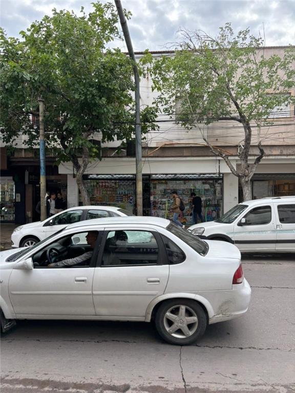 VENTA LOCAL COMERCIAL EN CENTRO SAN JUAN 237 M² - Foto 2