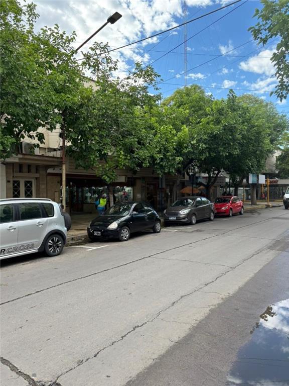 VENTA LOCAL COMERCIAL EN CENTRO SAN JUAN 237 M² - Foto 3