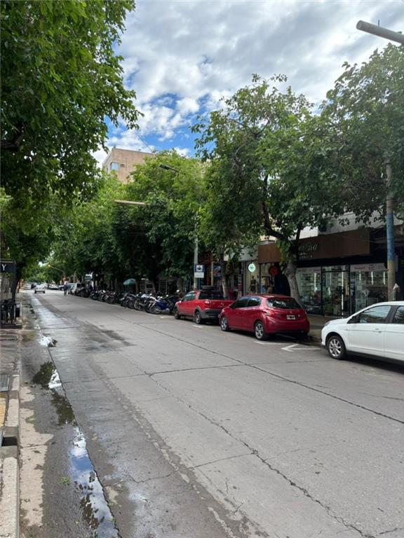 VENTA LOCAL COMERCIAL EN CENTRO SAN JUAN 237 M² - Foto 4