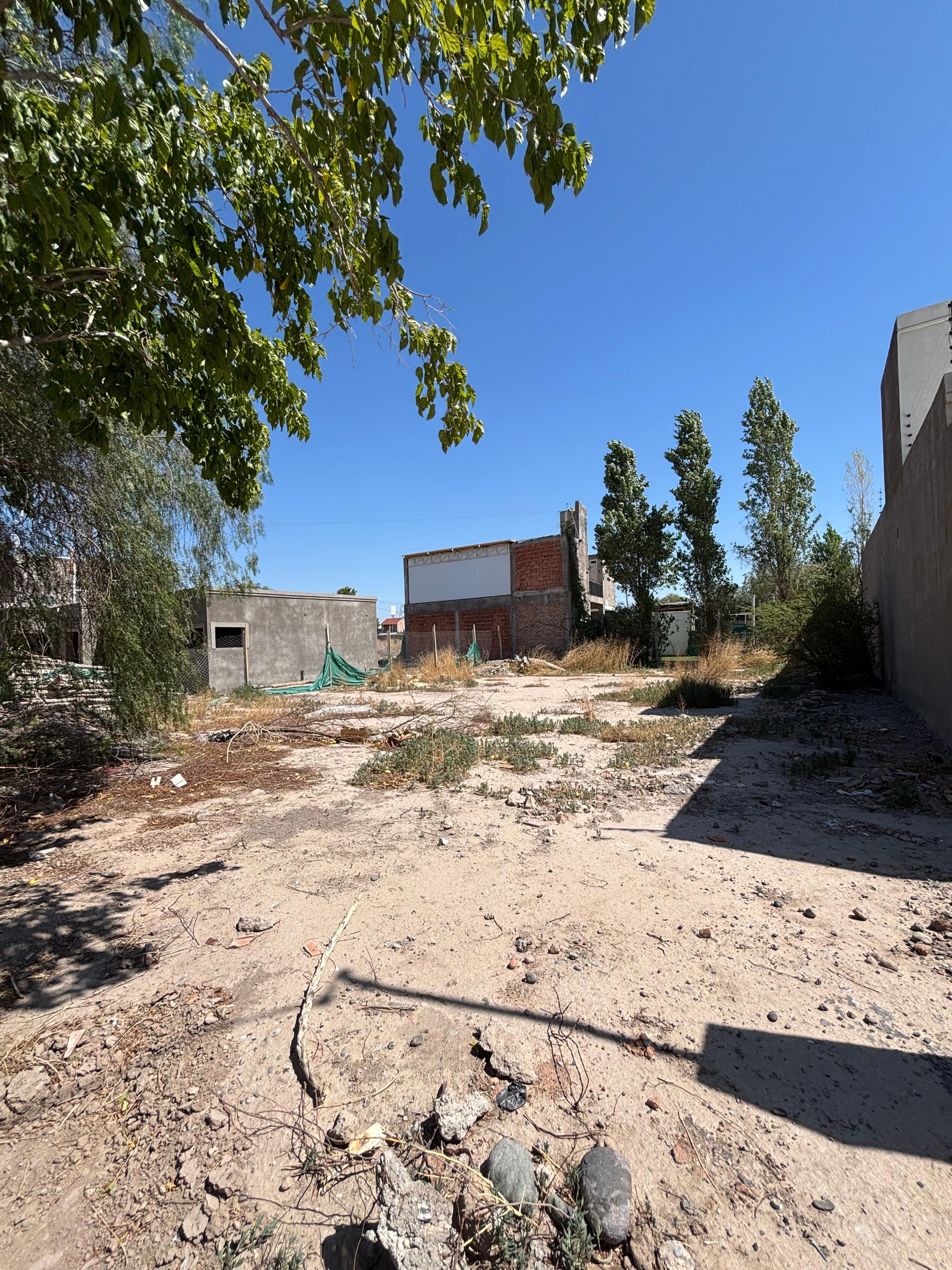 Terreno en Venta - Foto 3