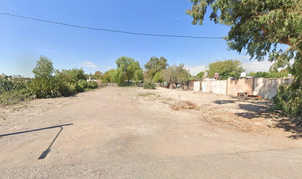 TERRENO LOTE DESARROLLO OPORTUNIDAD 624M2 RIVADAVIA
