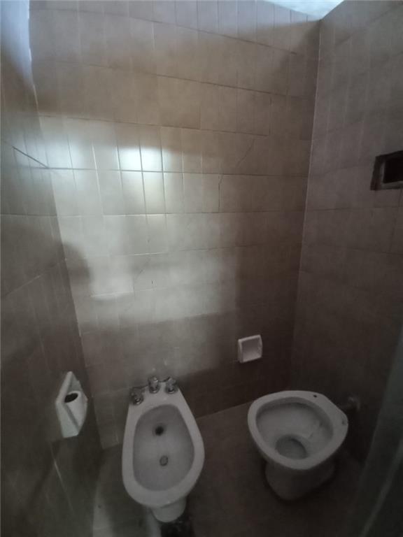 LOCAL 843 M2 CENTRO LOTE CON POTENCIAL CON RENTA - Foto 3