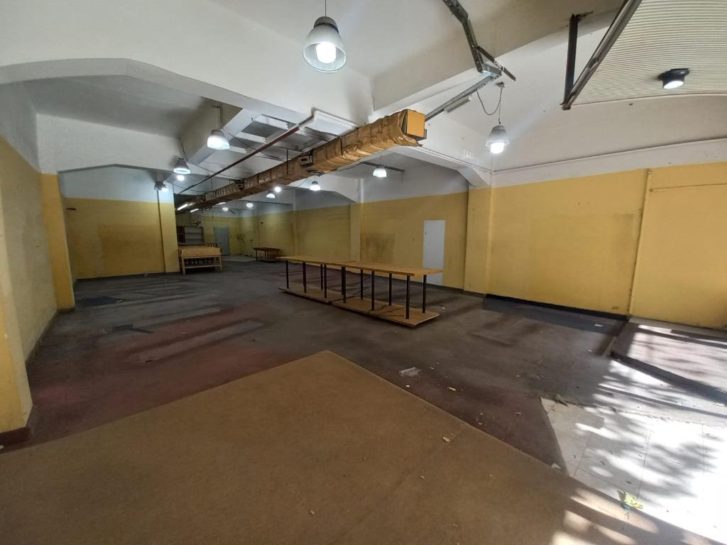 LOCAL 843 M2 CENTRO LOTE CON POTENCIAL CON RENTA - Foto 4