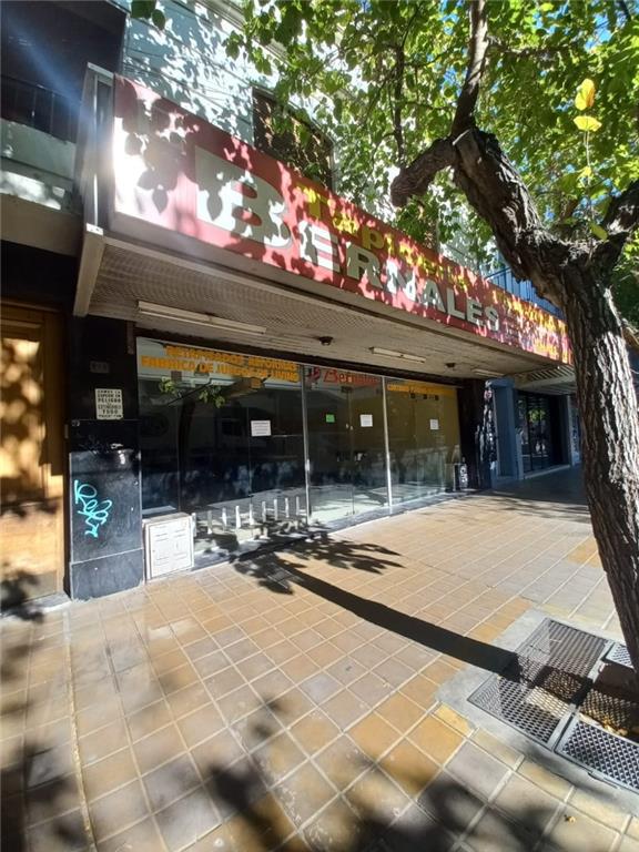 LOCAL 843 M2 CENTRO LOTE CON POTENCIAL CON RENTA - Foto 5