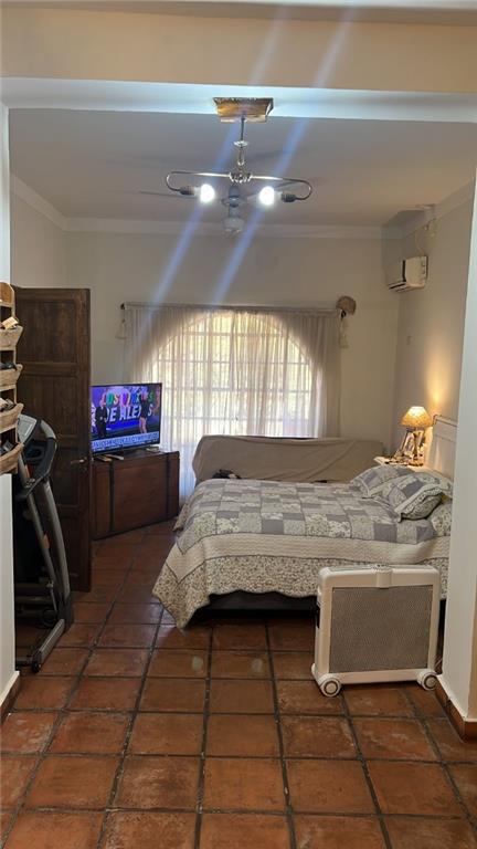 CASA 4 AMBIENTES PISCINA COCHERA DOBLE EN AV LIBERTADOR SANTA LUCÍA - Foto 12