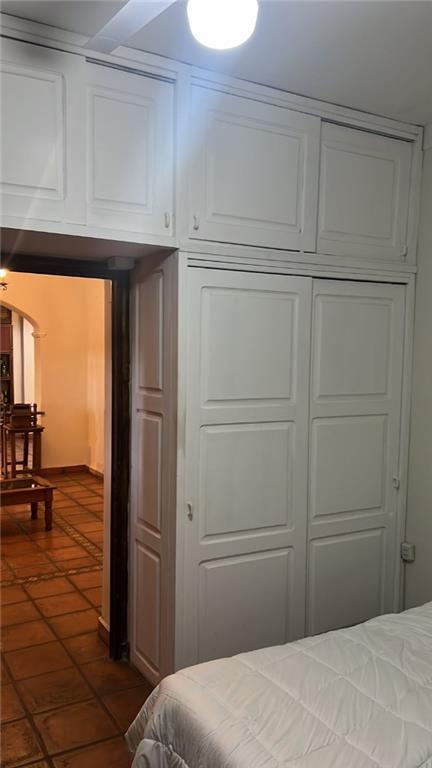 CASA 4 AMBIENTES PISCINA COCHERA DOBLE EN AV LIBERTADOR SANTA LUCÍA - Foto 13