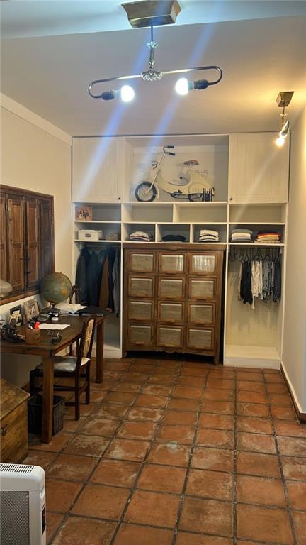 CASA 4 AMBIENTES PISCINA COCHERA DOBLE EN AV LIBERTADOR SANTA LUCÍA - Foto 15