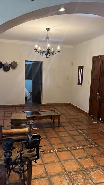 CASA 4 AMBIENTES PISCINA COCHERA DOBLE EN AV LIBERTADOR SANTA LUCÍA - Foto 18