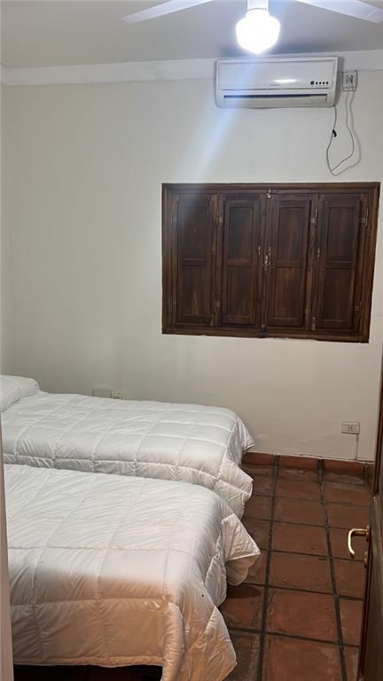 CASA 4 AMBIENTES PISCINA COCHERA DOBLE EN AV LIBERTADOR SANTA LUCÍA - Foto 19
