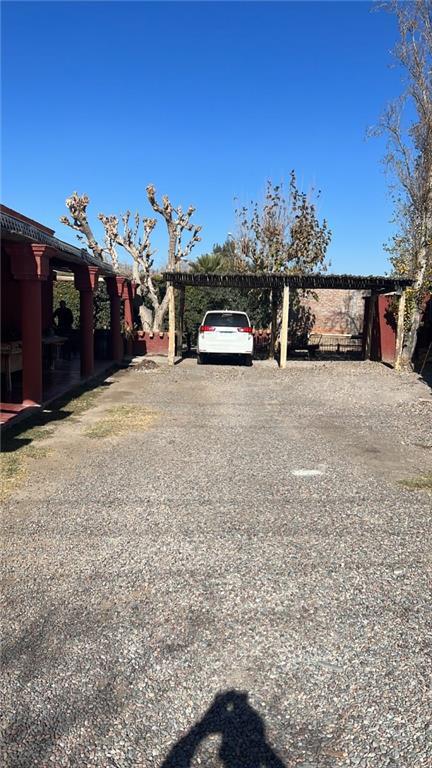 CASA 4 AMBIENTES PISCINA COCHERA DOBLE EN AV LIBERTADOR SANTA LUCÍA - Foto 20