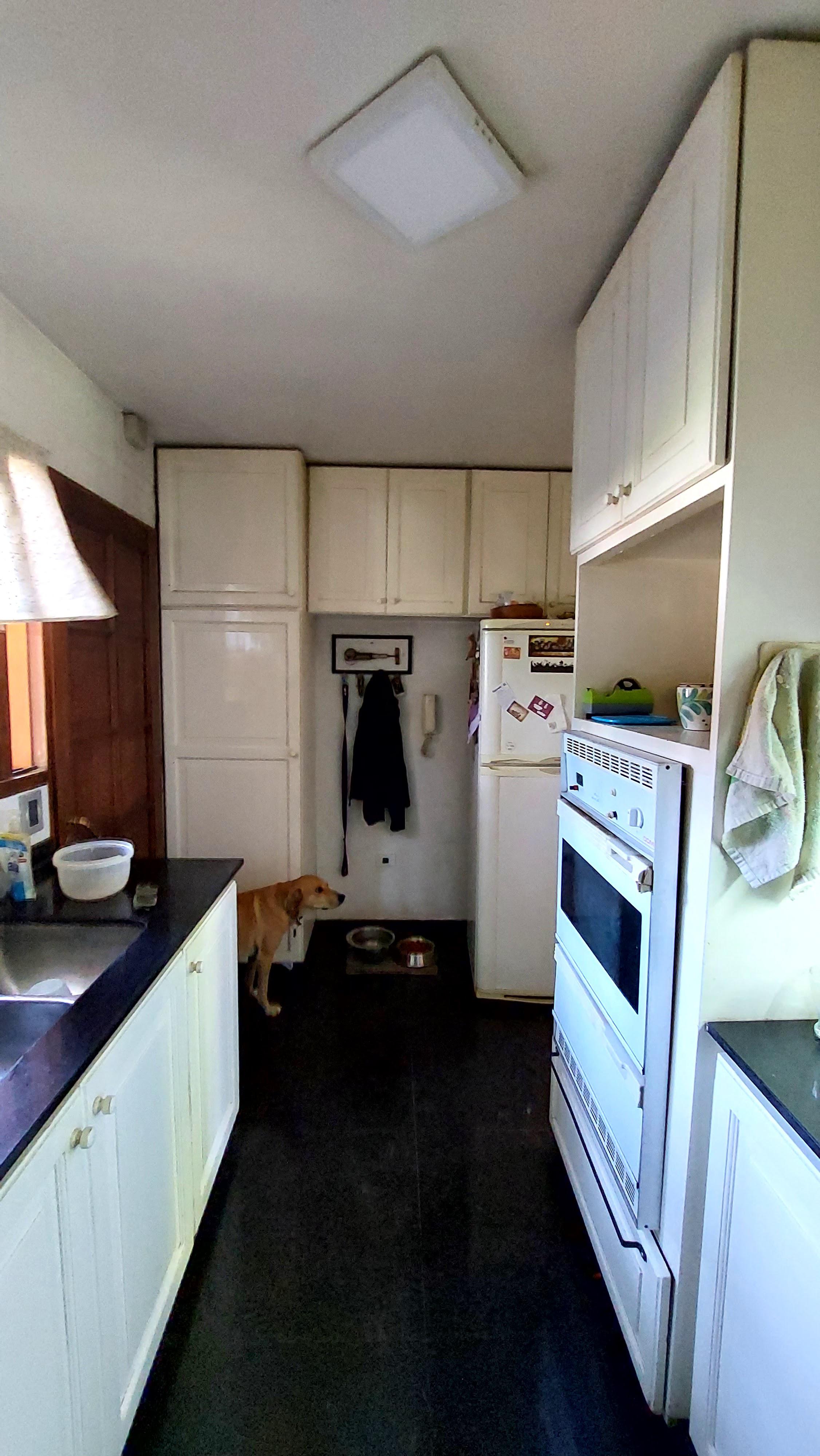 CASA 4 AMBIENTES BARRIO PRIVADO DEPENDENCIA SUITE NUEVO LOS ÁLAMOS - Foto 4