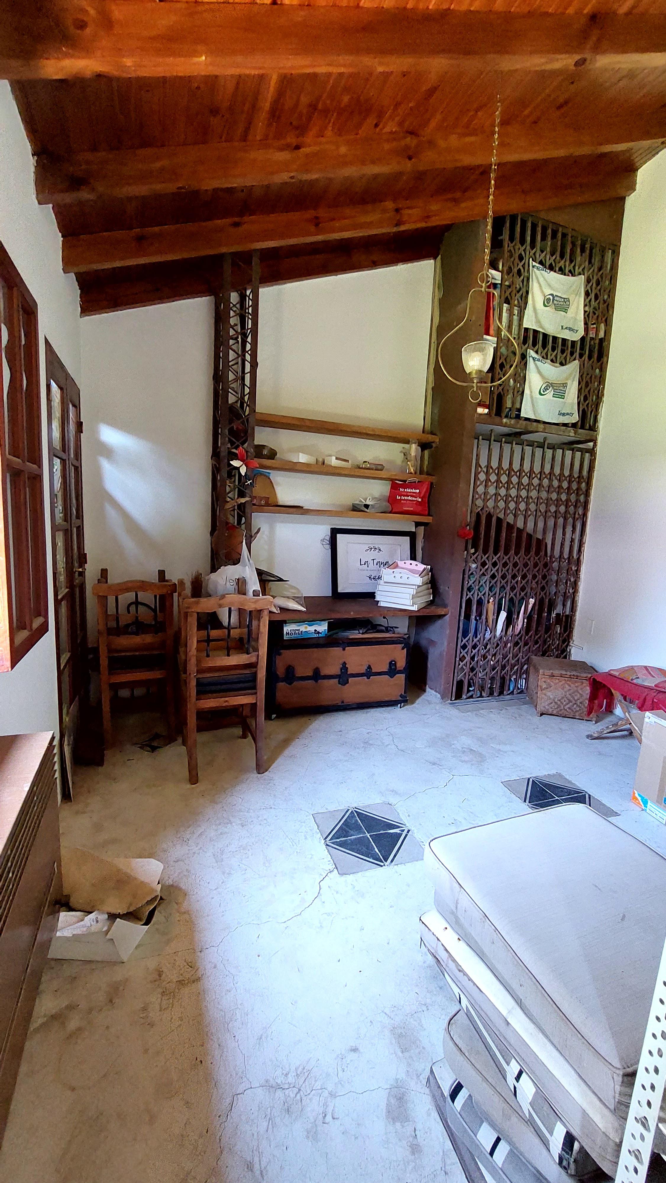 CASA 4 AMBIENTES BARRIO PRIVADO DEPENDENCIA SUITE NUEVO LOS ÁLAMOS - Foto 8
