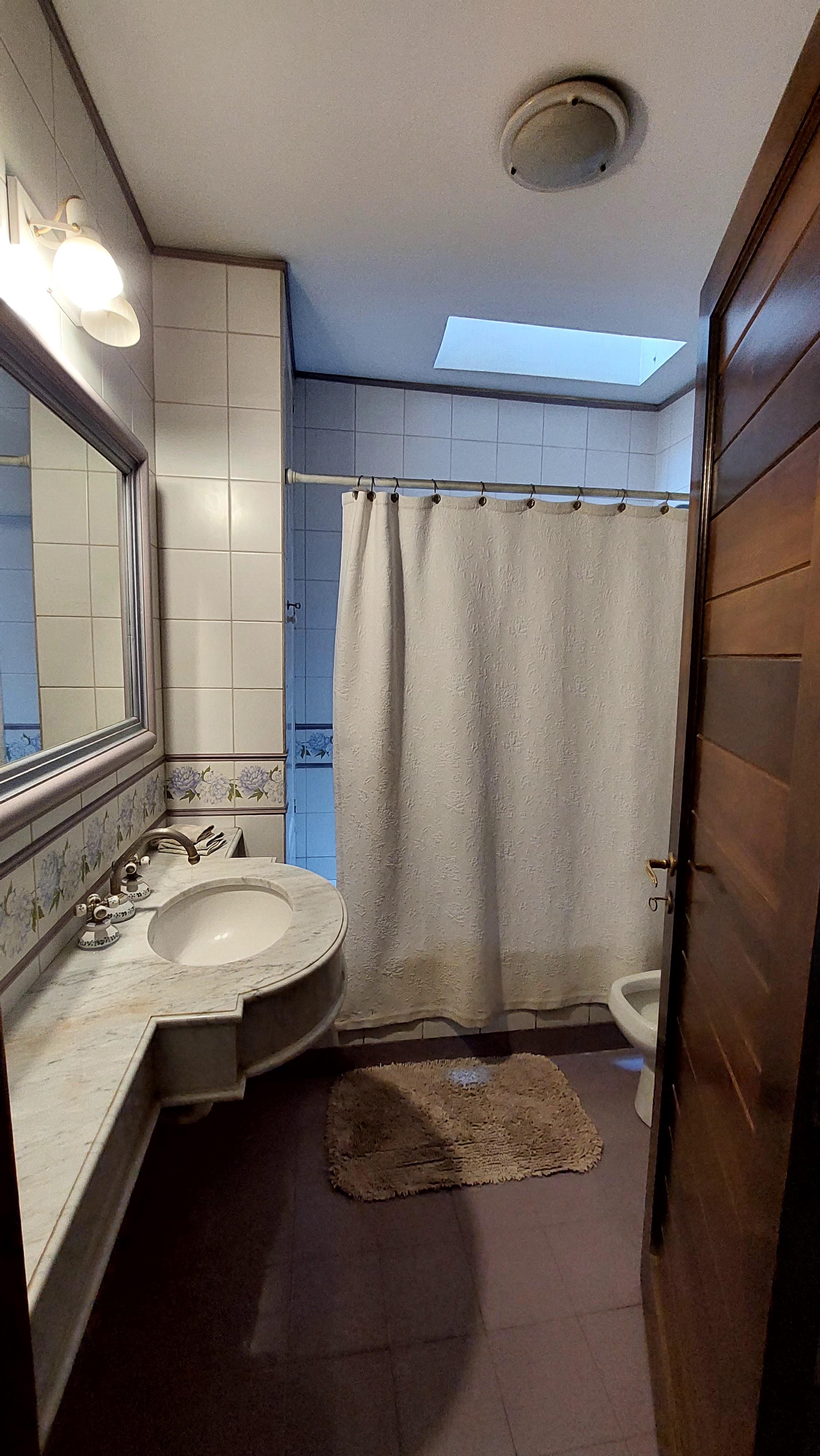CASA 4 AMBIENTES BARRIO PRIVADO DEPENDENCIA SUITE NUEVO LOS ÁLAMOS - Foto 12