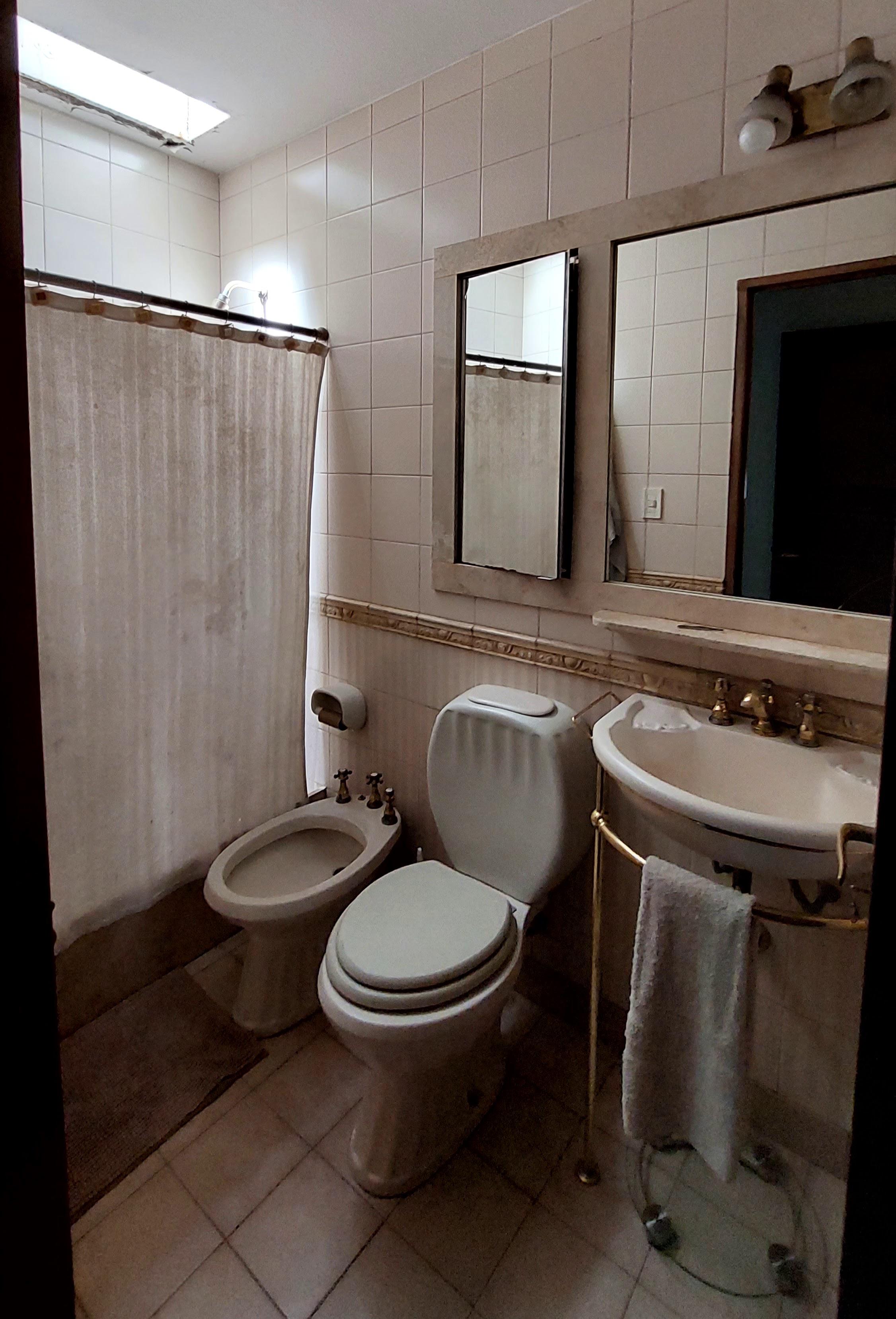 CASA 4 AMBIENTES BARRIO PRIVADO DEPENDENCIA SUITE NUEVO LOS ÁLAMOS - Foto 13