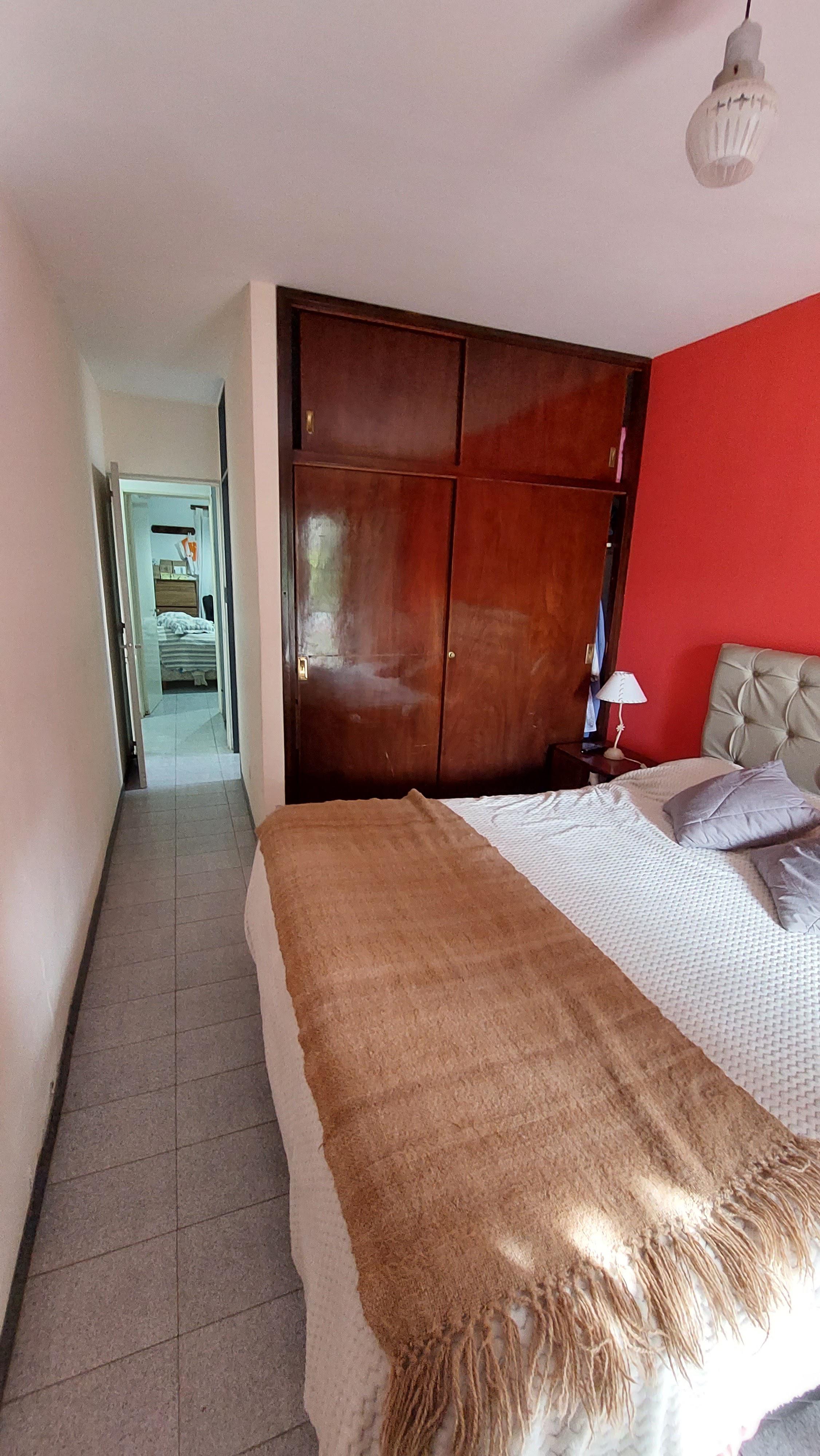 CASA 5 AMBIENTES QUINCHO APTO CRÉDITO COCHERA DOBLE BARRIO SMATA - Foto 2