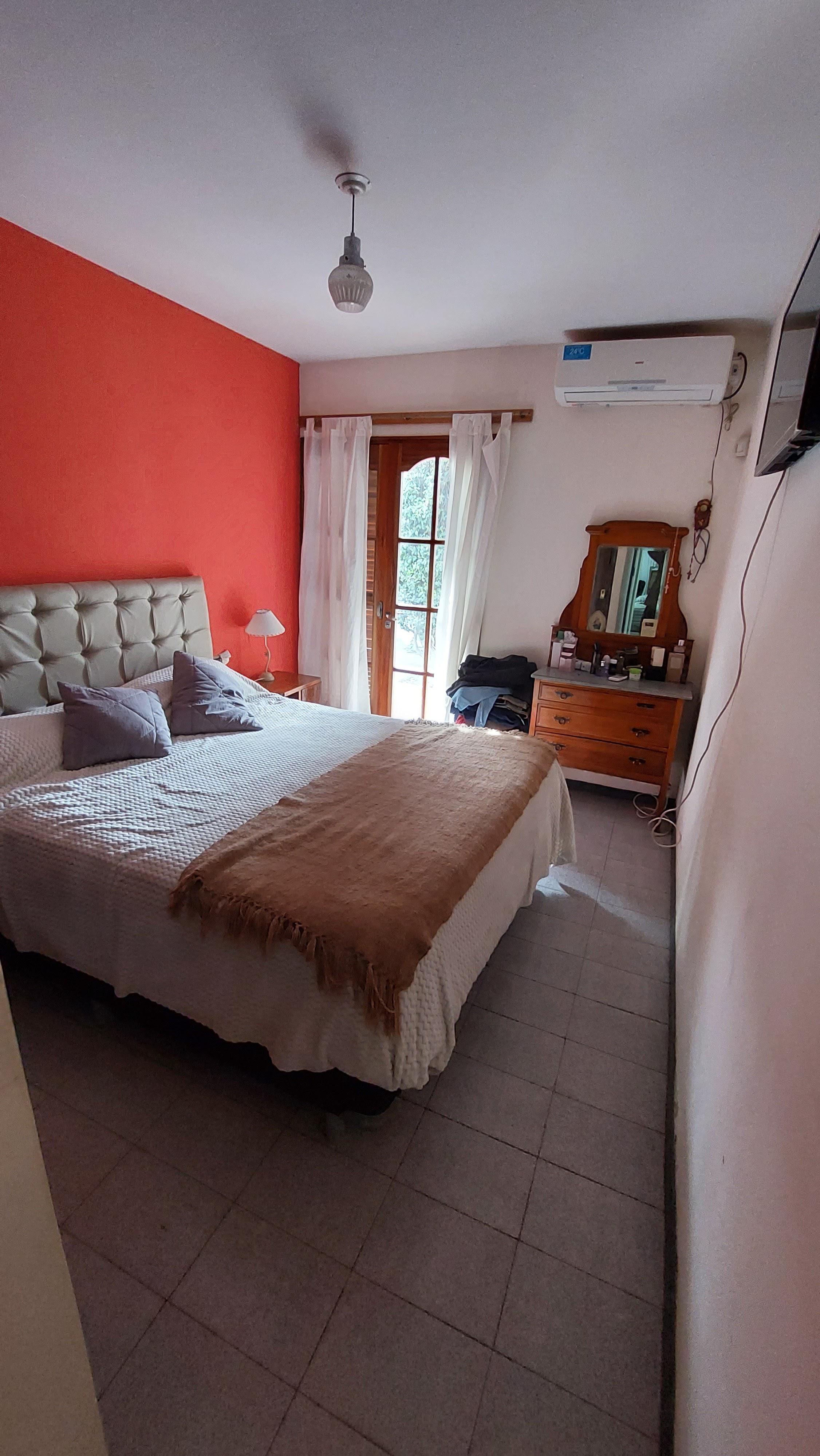 CASA 5 AMBIENTES QUINCHO APTO CRÉDITO COCHERA DOBLE BARRIO SMATA - Foto 4