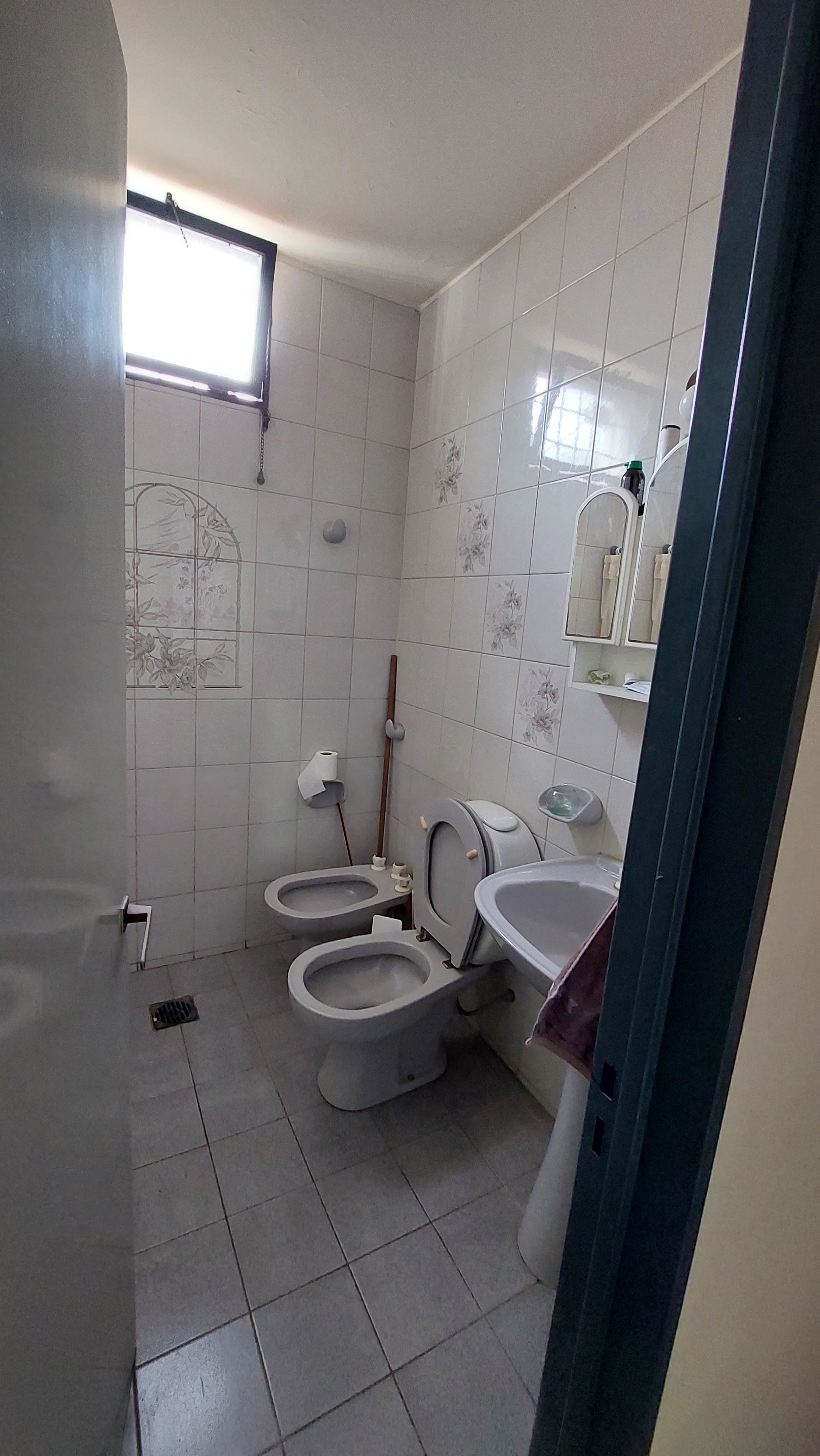 CASA 5 AMBIENTES QUINCHO APTO CRÉDITO COCHERA DOBLE BARRIO SMATA - Foto 5