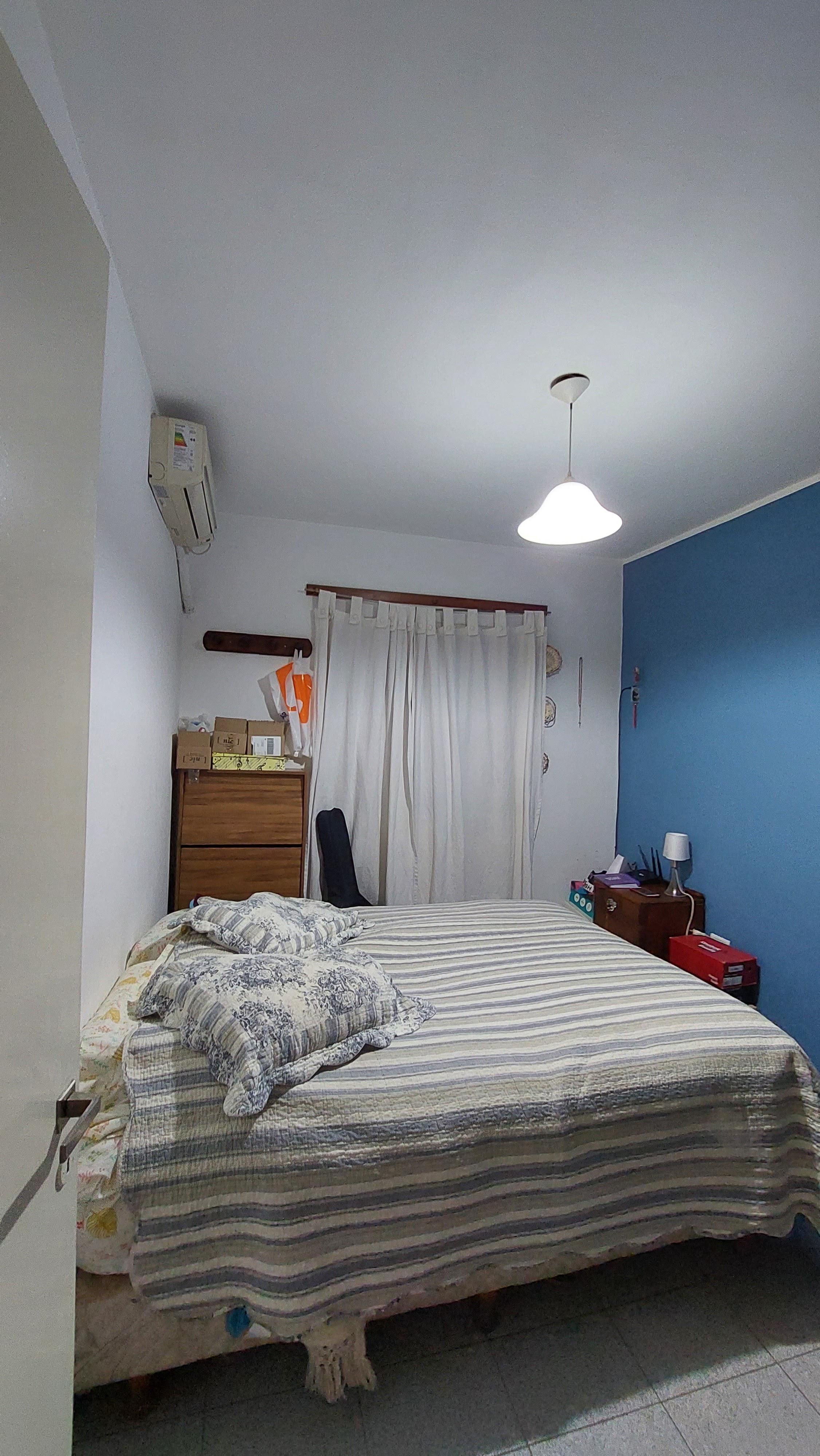 CASA 5 AMBIENTES QUINCHO APTO CRÉDITO COCHERA DOBLE BARRIO SMATA - Foto 6
