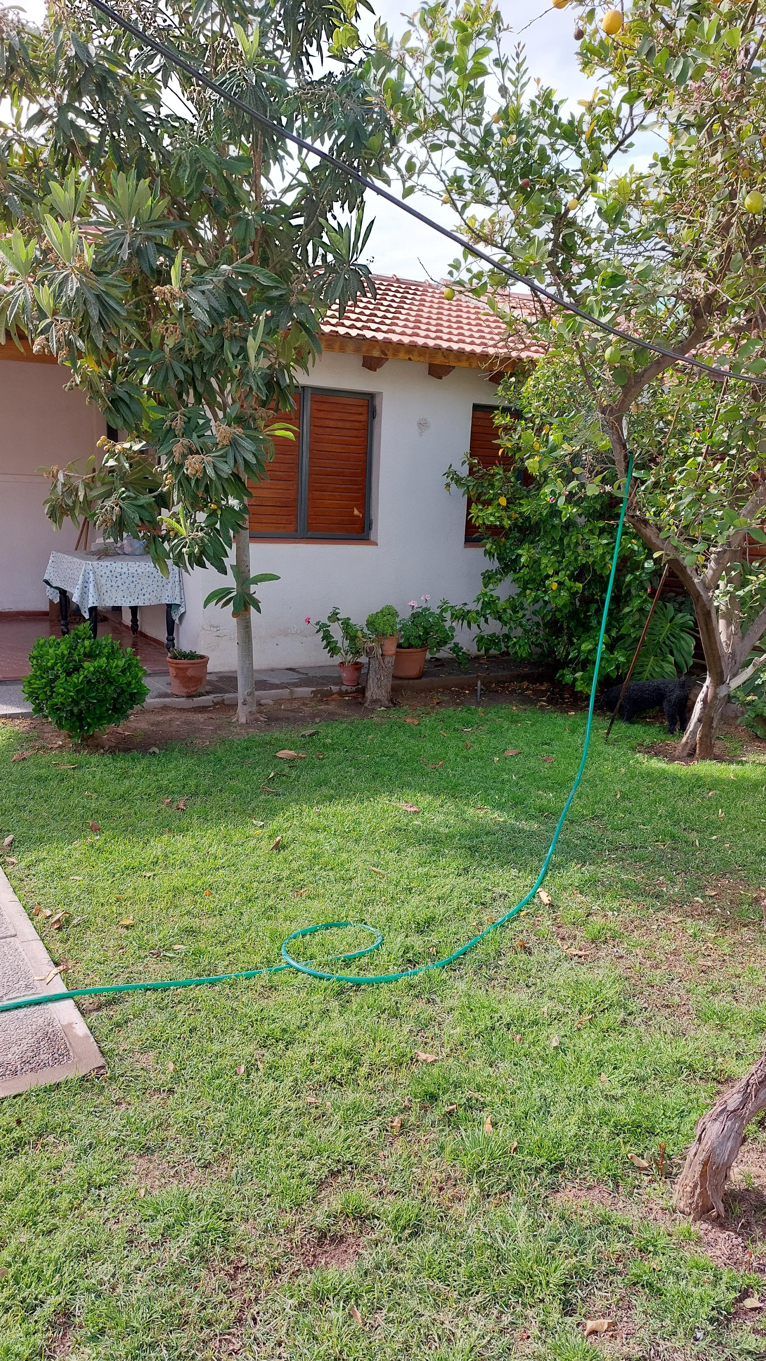 CASA 5 AMBIENTES QUINCHO APTO CRÉDITO COCHERA DOBLE BARRIO SMATA - Foto 12