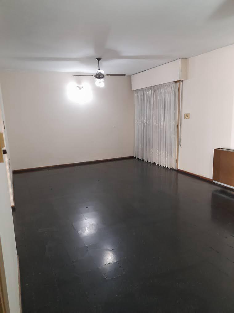 Casa en Barrio Residencial, excelente ubicacion! - Foto 10