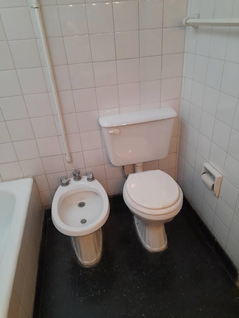 Casa en Barrio Residencial, excelente ubicacion! - Foto 14