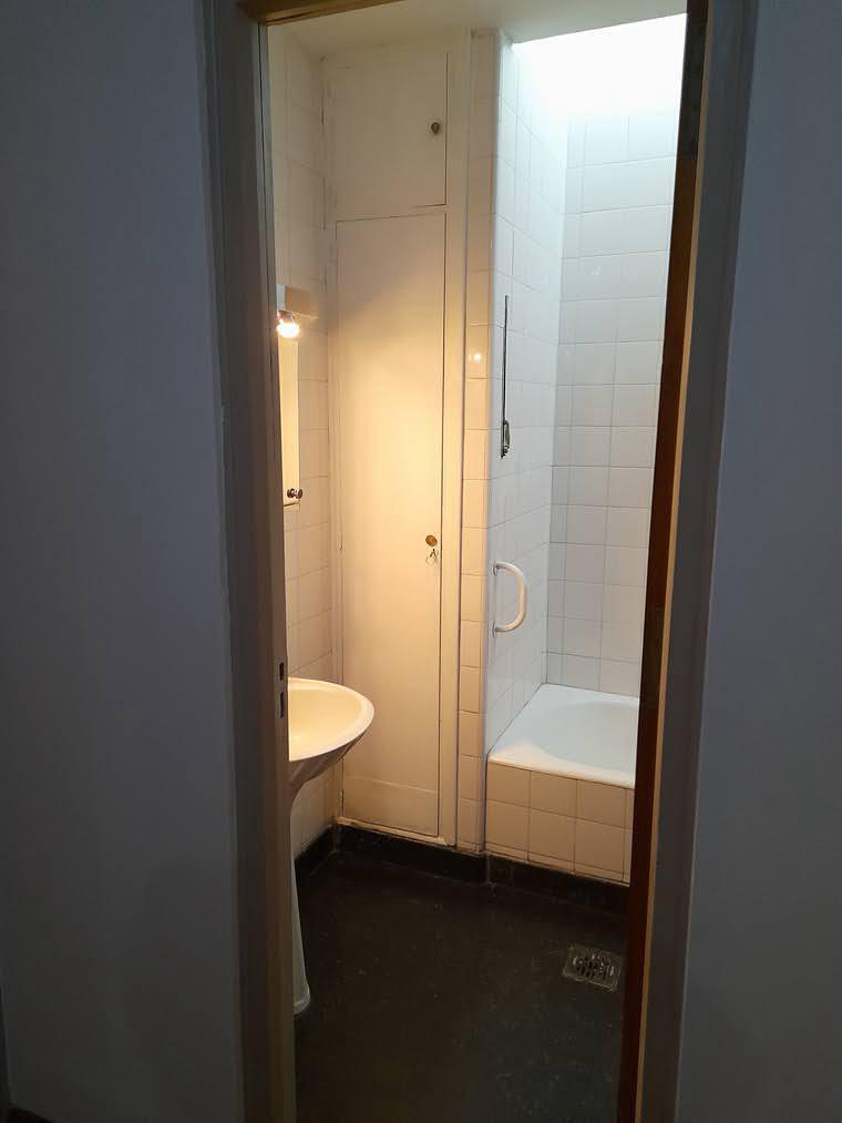 Casa en Barrio Residencial, excelente ubicacion! - Foto 15