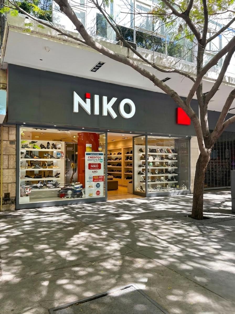 Local comercial en venta en Peatonal Rivadavia San Juan con renta - Foto 3