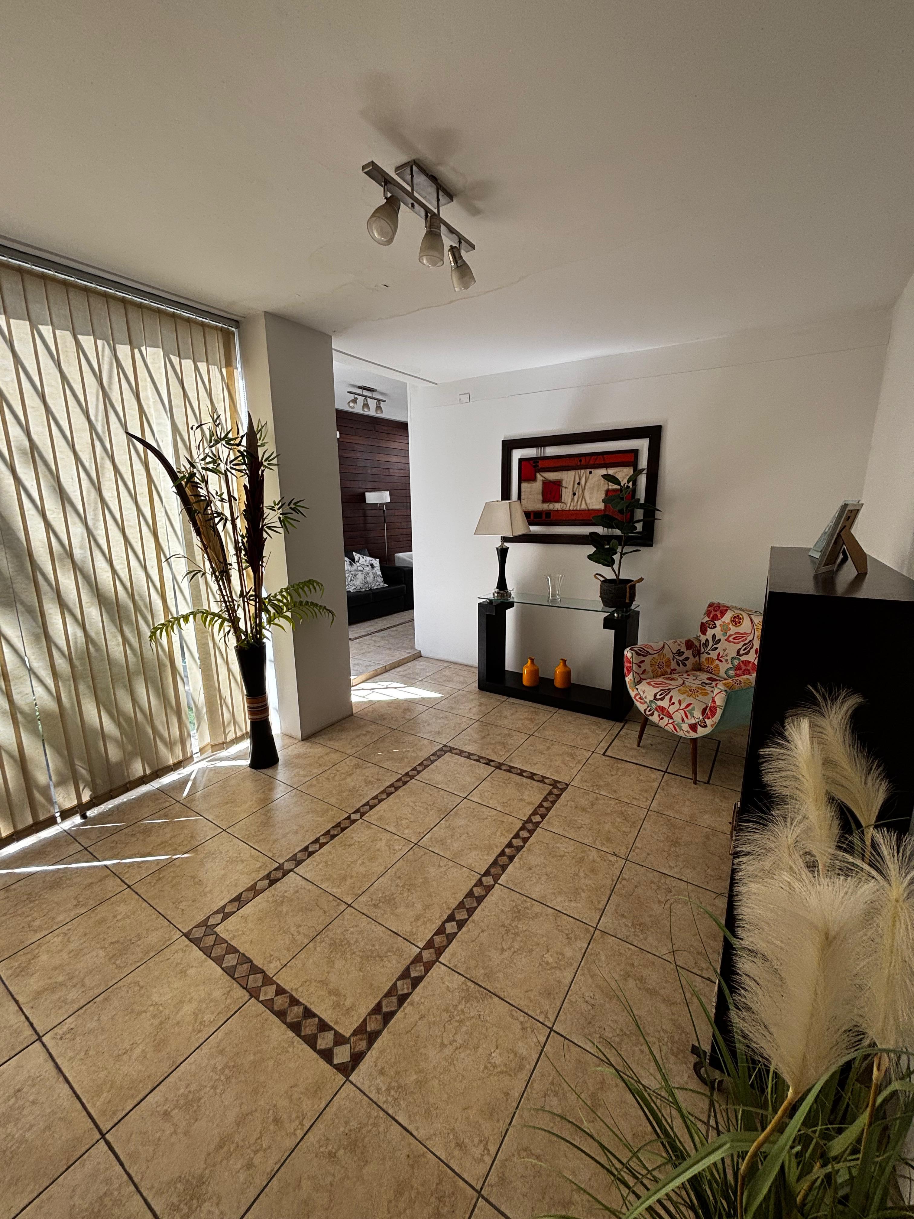 Casa en venta Exclente ubicacion - Foto 3