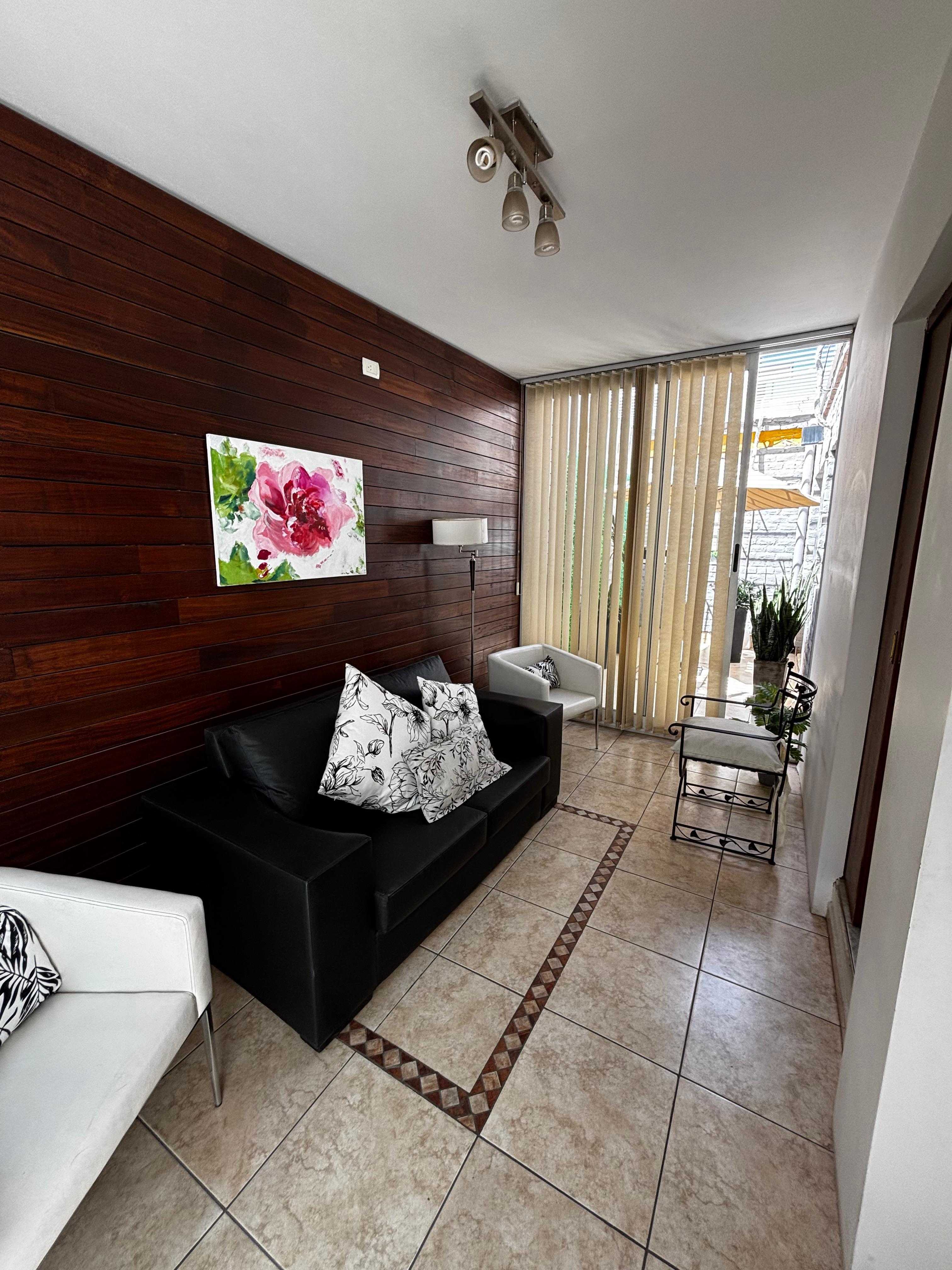 Casa en venta Exclente ubicacion - Foto 4