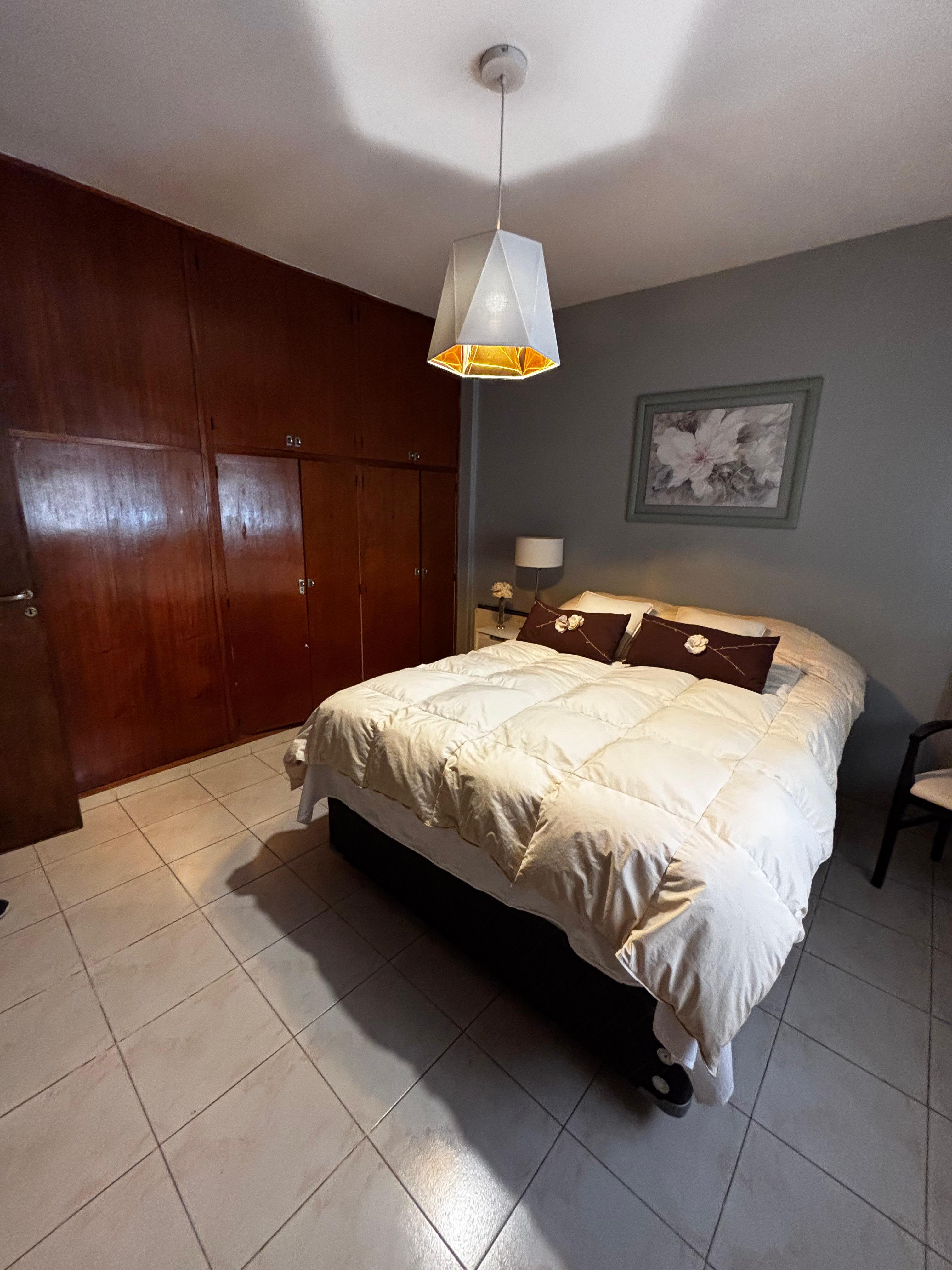 Casa en venta Exclente ubicacion - Foto 11