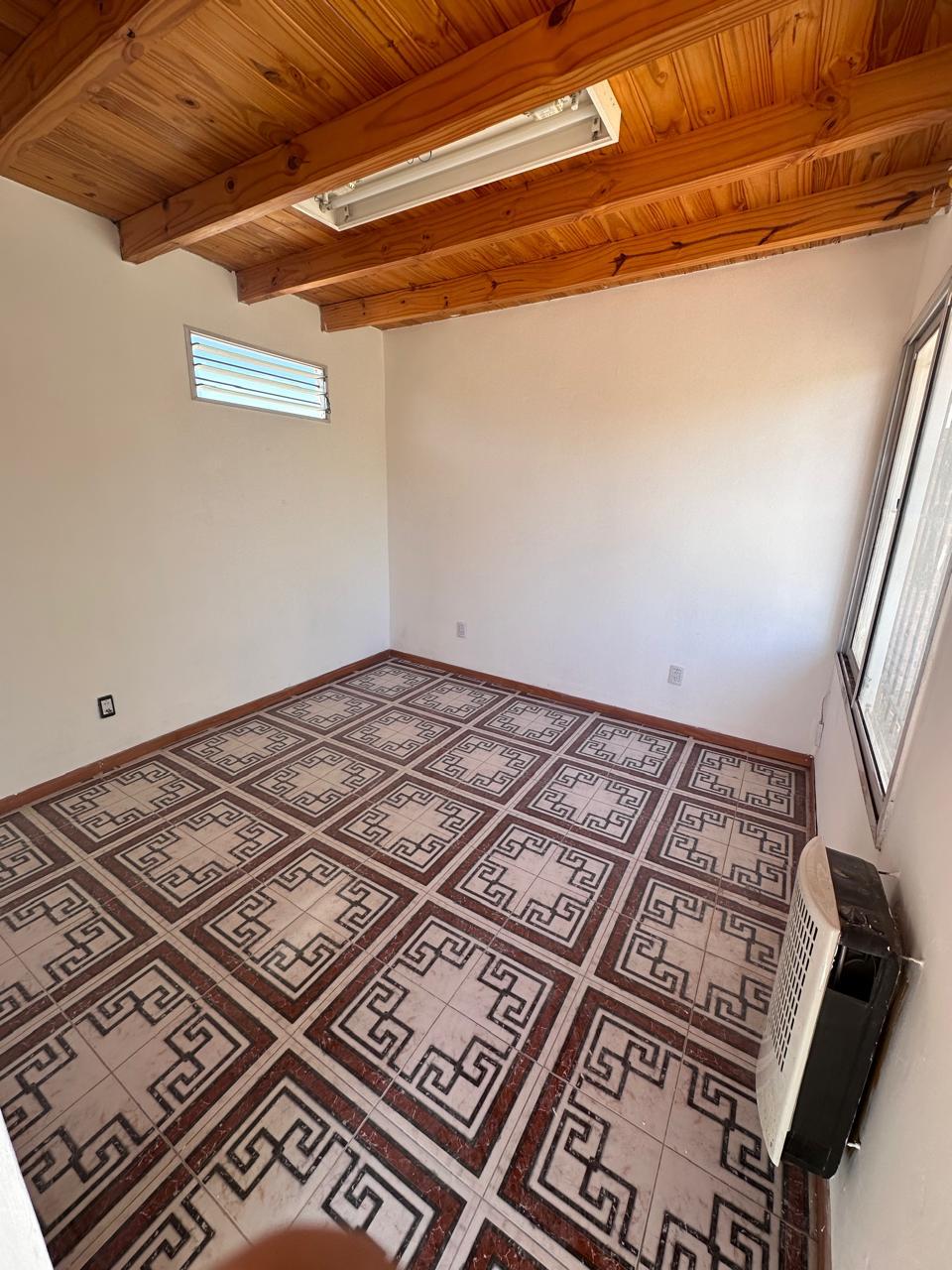 CASA EN VENTA CERCA DEL CENTRO CIVICO, AMBIENTES AMPLIOS - Foto 18