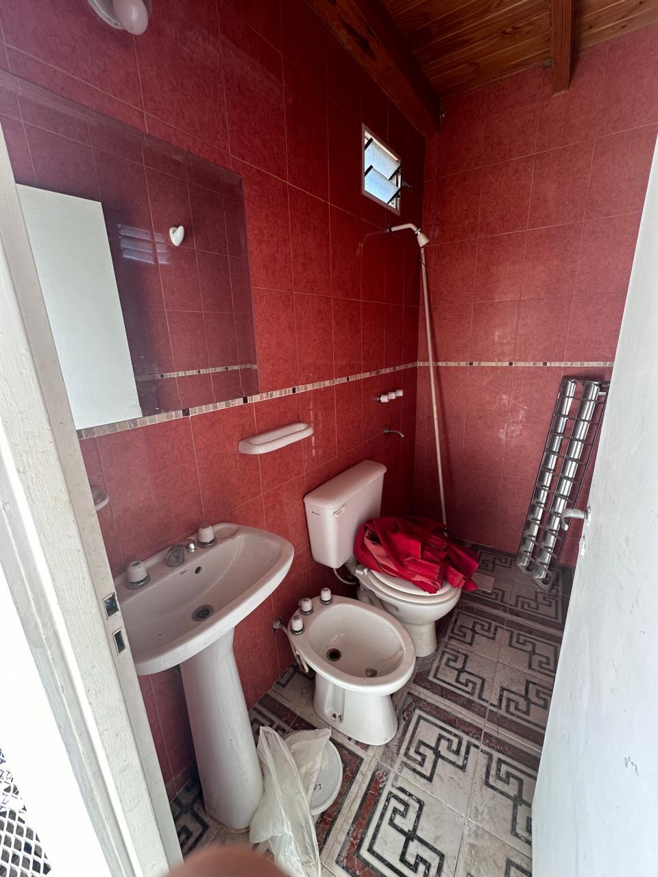 CASA EN VENTA CERCA DEL CENTRO CIVICO, AMBIENTES AMPLIOS - Foto 19
