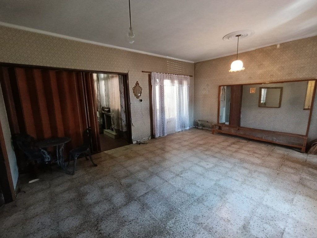 Casa en Venta - Foto 2