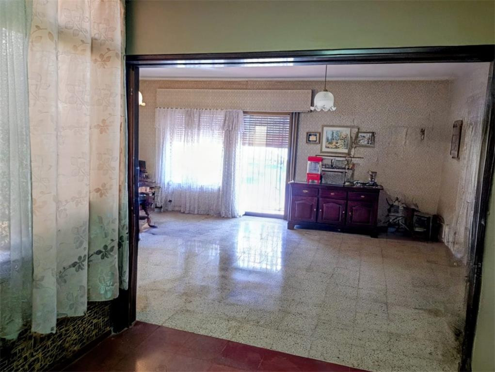 Casa en Venta - Foto 3
