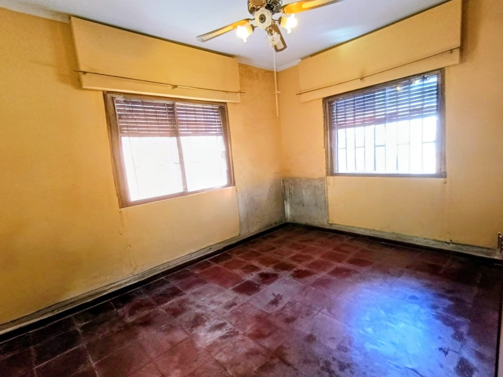 Casa en Venta - Foto 4